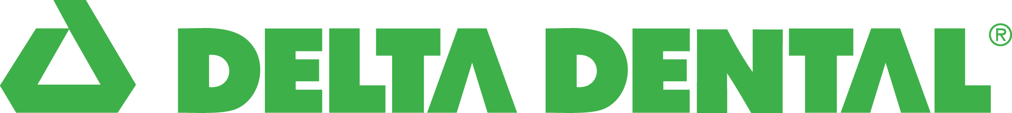 Delta Dental of Arizona