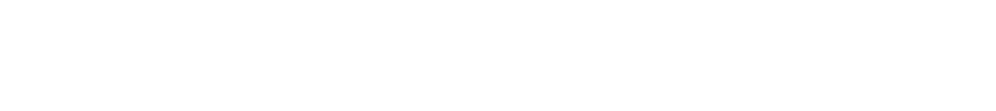 Delta Dental of Arizona